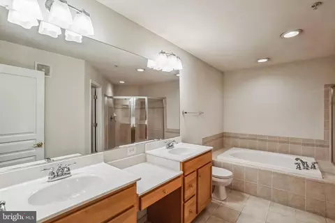 1793 B Wheyfield Dr #18-B, Frederick, MD 21701 photo 13