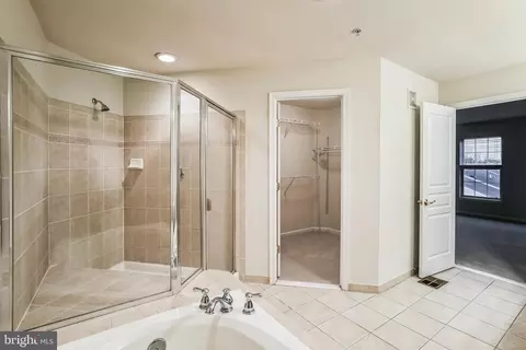 1793 B Wheyfield Dr #18-B, Frederick, MD 21701 photo 15