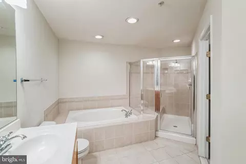1793 B Wheyfield Dr #18-B, Frederick, MD 21701 photo 14