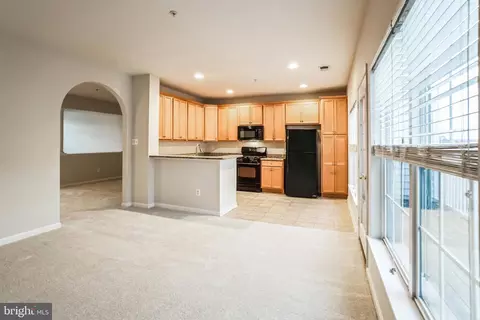 1793 B Wheyfield Dr #18-B, Frederick, MD 21701 photo 6