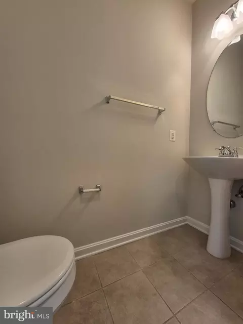 1793 B Wheyfield Dr #18-B, Frederick, MD 21701 photo 9