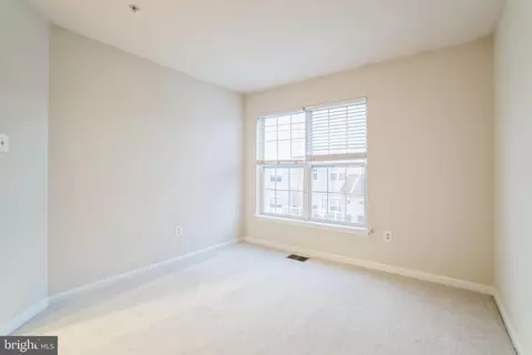 1793 B Wheyfield Dr #18-B, Frederick, MD 21701 photo 17