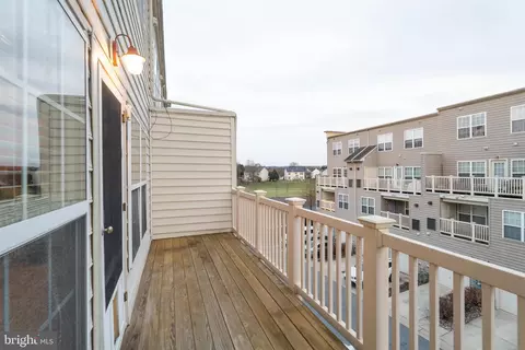 1793 B Wheyfield Dr #18-B, Frederick, MD 21701 photo 10