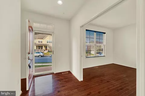 Entry Way - 2006 Benton Way, Frederick, MD 21702 photo 1 of 22