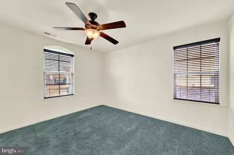 Other - 2006 Benton Way, Frederick, MD 21702 photo 18 of 36