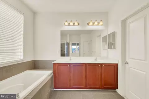 Other - 2006 Benton Way, Frederick, MD 21702 photo 14 of 36