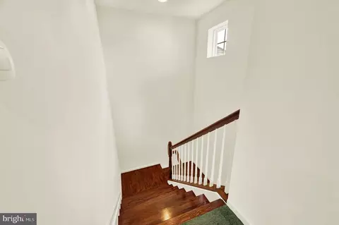 Entry Way - 2006 Benton Way, Frederick, MD 21702 photo 16 of 22
