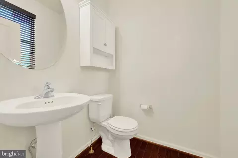 Entry Way - 2006 Benton Way, Frederick, MD 21702 photo 8 of 22