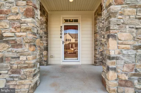 Other - 2006 Benton Way, Frederick, MD 21702 photo 35 of 36