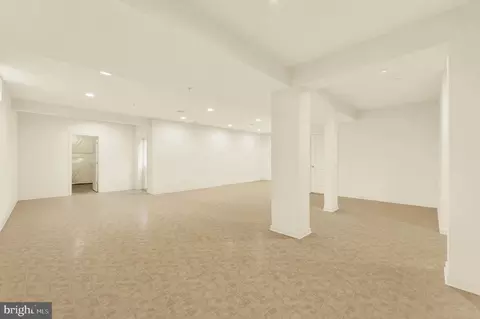 Other - 2006 Benton Way, Frederick, MD 21702 photo 21 of 36