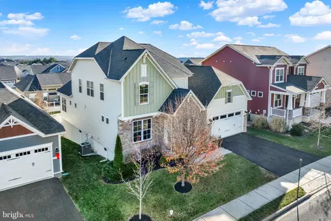 View/Area - 2006 Benton Way, Frederick, MD 21702 photo 2 of 8