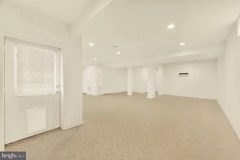 Other - 2006 Benton Way, Frederick, MD 21702 photo 23 of 36