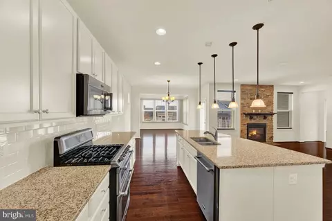 Other - 2006 Benton Way, Frederick, MD 21702 photo 4 of 36