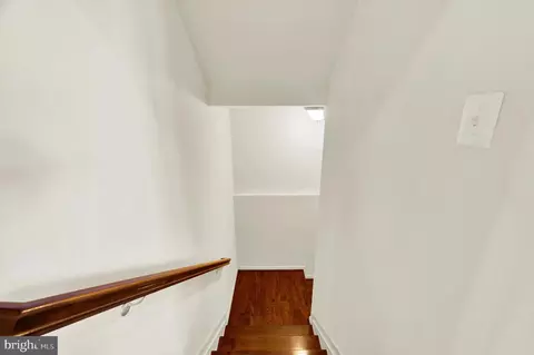 Entry Way - 2006 Benton Way, Frederick, MD 21702 photo 17 of 22