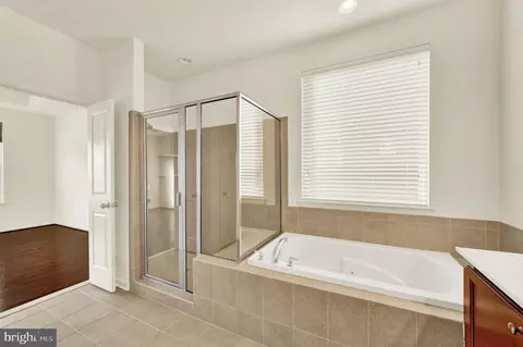 Other - 2006 Benton Way, Frederick, MD 21702 photo 15 of 36