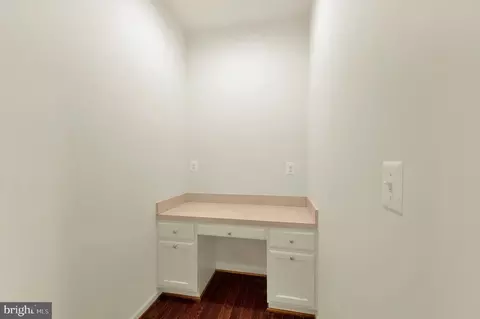 Entry Way - 2006 Benton Way, Frederick, MD 21702 photo 3 of 22