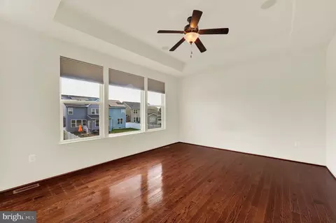 Other - 2006 Benton Way, Frederick, MD 21702 photo 11 of 36