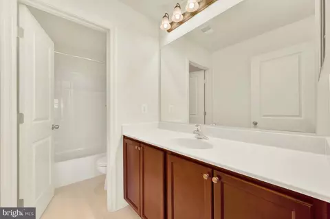 Entry Way - 2006 Benton Way, Frederick, MD 21702 photo 15 of 22