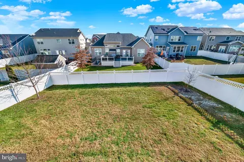 View/Area - 2006 Benton Way, Frederick, MD 21702 photo 1 of 8