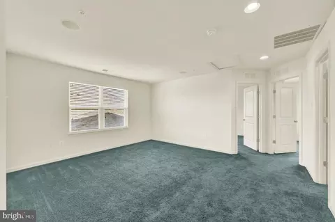 Entry Way - 2006 Benton Way, Frederick, MD 21702 photo 11 of 22
