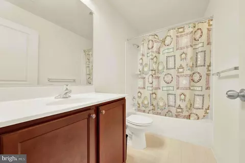 Entry Way - 2006 Benton Way, Frederick, MD 21702 photo 14 of 22