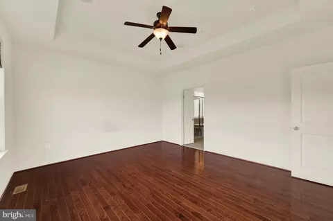 Other - 2006 Benton Way, Frederick, MD 21702 photo 13 of 36