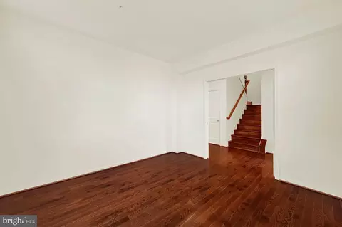 Other - 2006 Benton Way, Frederick, MD 21702 photo 5 of 36