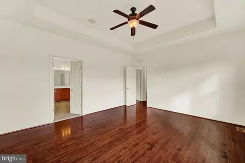 Other - 2006 Benton Way, Frederick, MD 21702 photo 12 of 36