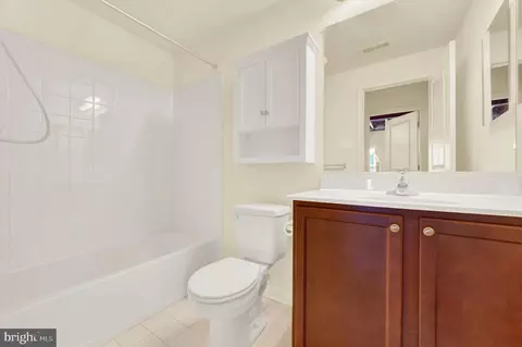 Other - 2006 Benton Way, Frederick, MD 21702 photo 29 of 36