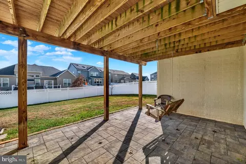 Other - 2006 Benton Way, Frederick, MD 21702 photo 31 of 36