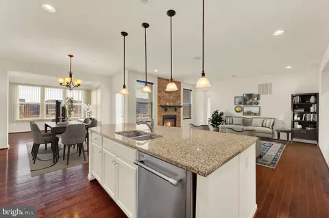 Other - 2006 Benton Way, Frederick, MD 21702 photo 1 of 36