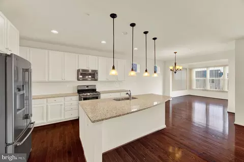 Other - 2006 Benton Way, Frederick, MD 21702 photo 2 of 36