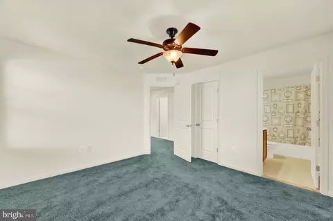 Other - 2006 Benton Way, Frederick, MD 21702 photo 19 of 36