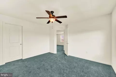 Entry Way - 2006 Benton Way, Frederick, MD 21702 photo 13 of 22