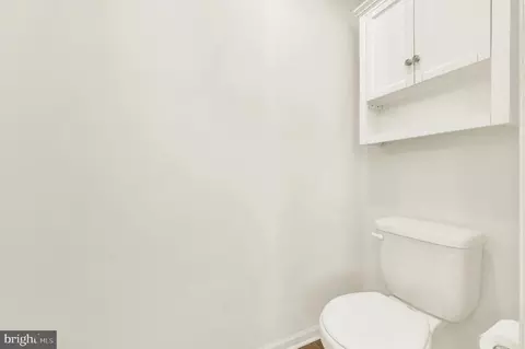 Entry Way - 2006 Benton Way, Frederick, MD 21702 photo 10 of 22