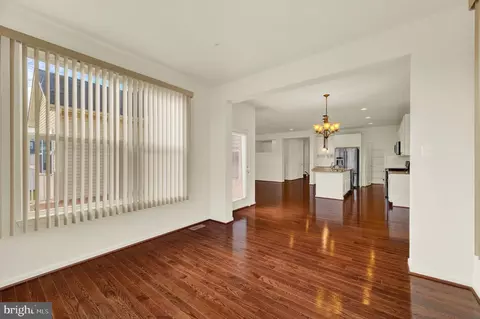Other - 2006 Benton Way, Frederick, MD 21702 photo 9 of 36