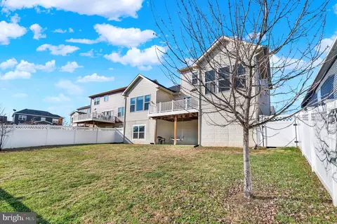 Other - 2006 Benton Way, Frederick, MD 21702 photo 33 of 36