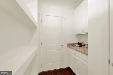 Entry Way - 2006 Benton Way, Frederick, MD 21702 photo 4 of 22