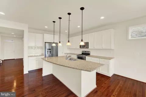 Other - 2006 Benton Way, Frederick, MD 21702 photo 3 of 36