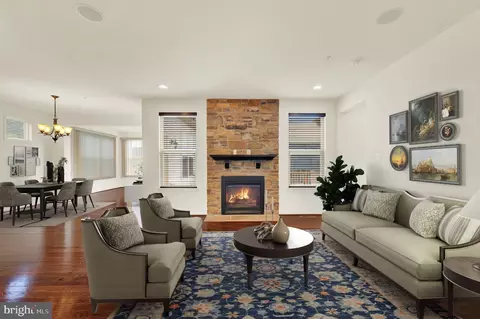 Living - 2006 Benton Way, Frederick, MD 21702 photo 1 of 6