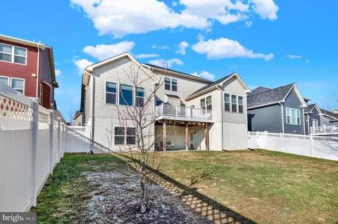 Other - 2006 Benton Way, Frederick, MD 21702 photo 32 of 36