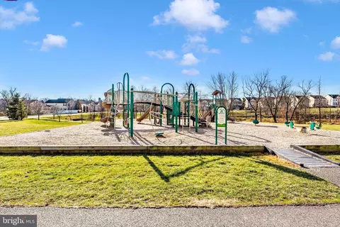 1813 Regiment Way, Frederick, MD 21702 photo 50
