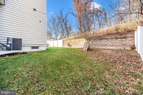 1813 Regiment Way, Frederick, MD 21702 photo 37