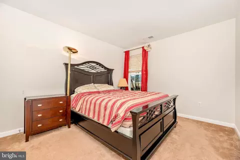 1813 Regiment Way, Frederick, MD 21702 photo 30