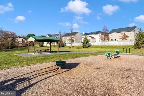 1813 Regiment Way, Frederick, MD 21702 photo 54