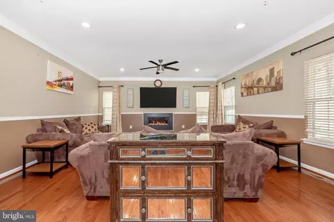 1813 Regiment Way, Frederick, MD 21702 photo 7