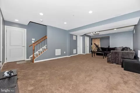 1813 Regiment Way, Frederick, MD 21702 photo 31
