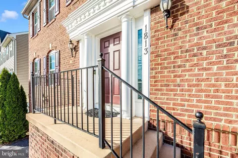 1813 Regiment Way, Frederick, MD 21702 photo 4