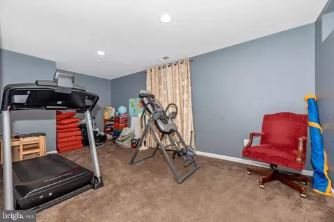 1813 Regiment Way, Frederick, MD 21702 photo 34