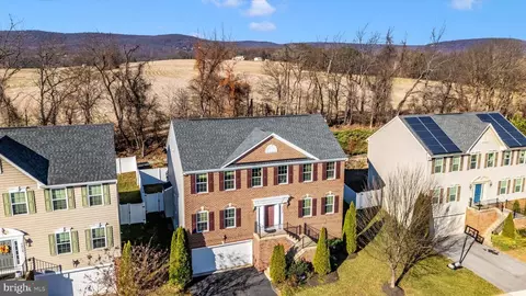 1813 Regiment Way, Frederick, MD 21702 photo 43